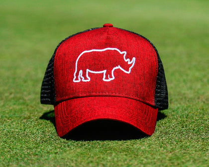 Shop Stylish Caps to Top Off Your Look | Aardvark Apparel