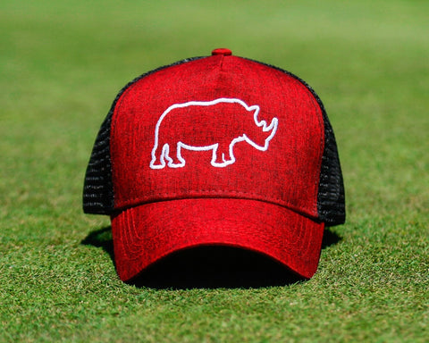 Shop Stylish Caps to Top Off Your Look | Aardvark Apparel