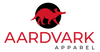 Aardvark Apparel 