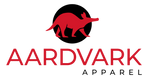 Aardvark Apparel 