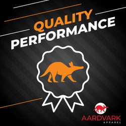 Aardvark-Apparel-Why Choose Us_Quality Performance