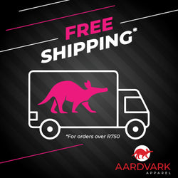 Aardvark-Apparel-Why Choose Us Free Shipping