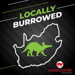 Aardvark-Apparel-Why Choose Us_Locally Made
