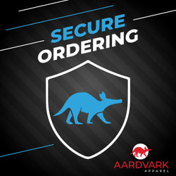 Aardvark-Apparel-Why Choose Us_Secure Ordering