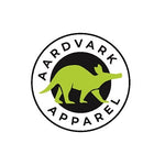 Aardvark Apparel | The Aardvark Gift Card