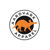 Aardvark Apparel | The Aardvark Gift Card